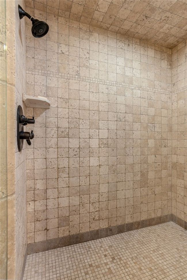 115 Falls Ct W, House other with 5 bedrooms, 7 bathrooms and null parking in Highlands NC | Image 53