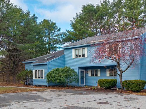 d17-152 Mckeen Street, Brunswick, ME, 04011 | Card Image