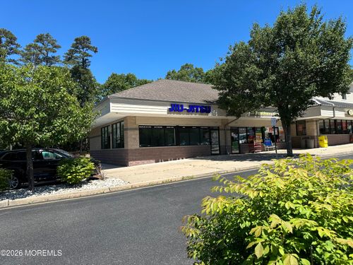 101-240 Mathistown Rd, LITTLE EGG HARBOR TWP, NJ, 08087-4061 | Card Image