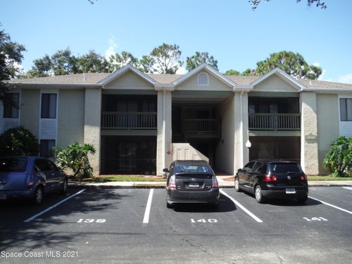 k-3595 Sable Palm Ln, Titusville, FL, 32780-5585 | Card Image
