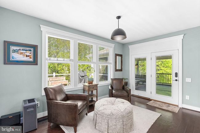 41184 Rocky Boulder Ct, House other with 6 bedrooms, 5 bathrooms and null parking in ALDIE VA | Image 26
