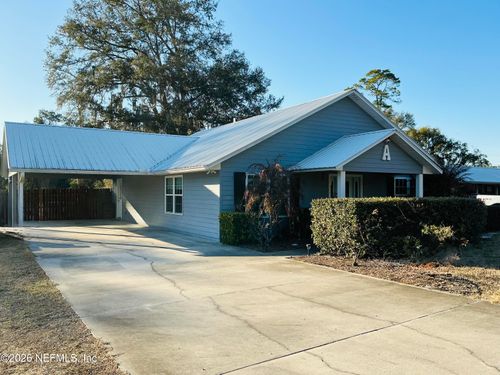 117 Underwood Dr, Palatka, FL, 32177-8167 | Card Image
