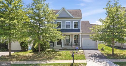107 Fiesta Dr, STEPHENSON, VA, 22656-1877 | Card Image