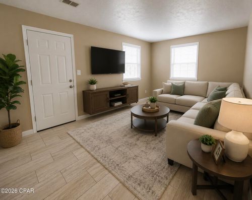 923 School Ave, PANAMA CITY, FL, 32401-5154 | Card Image