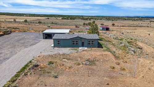 3331 S 16 1/2 Rd, Glade Park, CO, 81523-8539 | Card Image