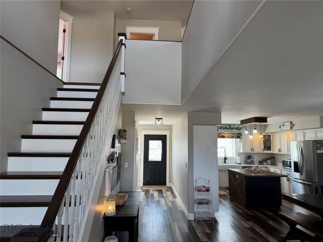 23 Indian Rings Rd, House other with 4 bedrooms, 3 bathrooms and null parking in Big Timber MT | Image 6