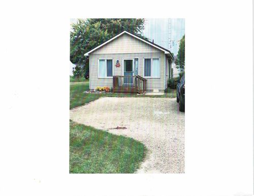 7295 Aspen Rd, Lexington, MI, 48450-8802 | Card Image