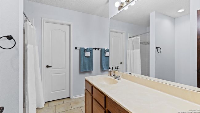 1101 Quiet Creek Dr, House other with 3 bedrooms, 3 bathrooms and null parking in Schertz TX | Image 16