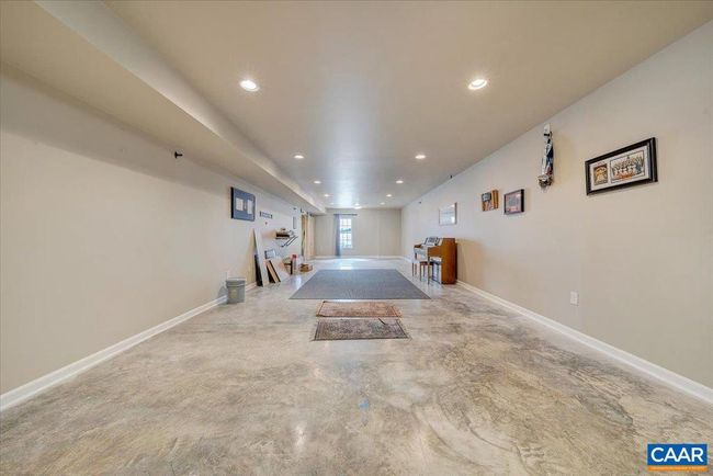 102 Wexford St, House other with 4 bedrooms, 3 bathrooms and null parking in STAUNTON VA | Image 40