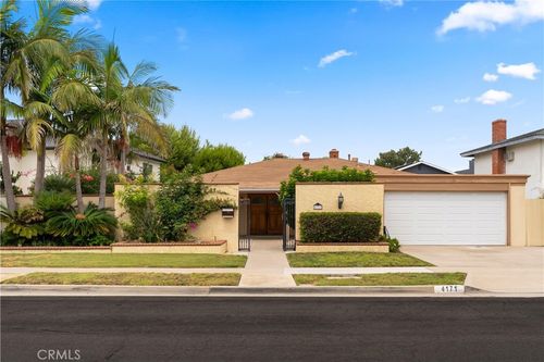 4171 Calhoun Dr, Huntington Beach, CA, 92649-3037 | Card Image