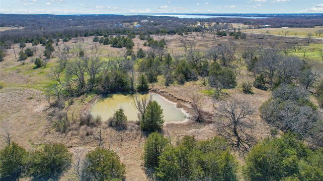 Lot 3. | Image 14