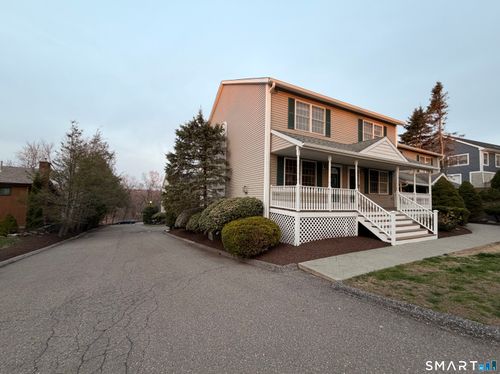 1-39 Coram Road, Shelton, CT, 06484 | Card Image