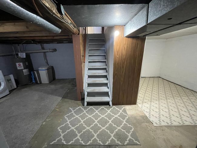 Lower Level | Image 28