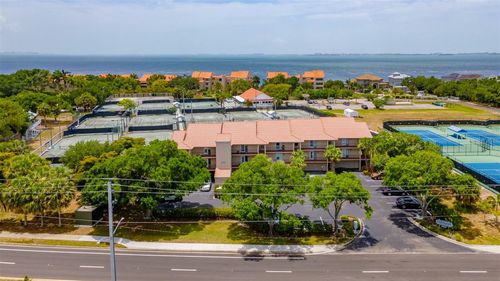 apt-105-4510 El Conquistador Pkwy, Bradenton, FL, 34210-4031 | Card Image