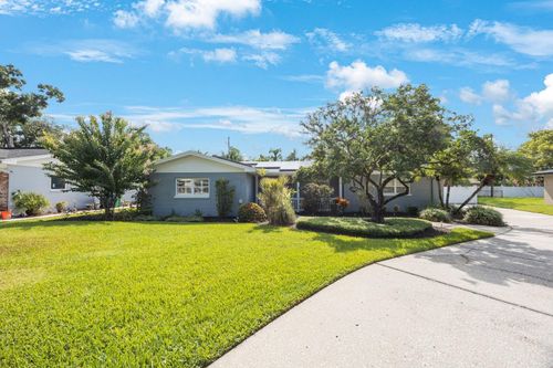 4801 N Shirley Dr, Tampa, FL, 33603-1723 | Card Image