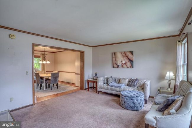 368 N High Street Extended, Townhouse with 3 bedrooms, 3 bathrooms and null parking in SMYRNA DE | Image 11