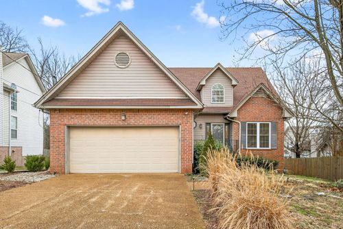 5204 Catspaw Dr, Antioch, TN, 37013-4858 | Card Image