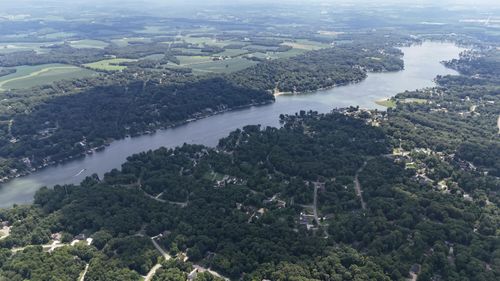 lot25-0 Valleywood Heights Dr, Howard, OH, 43028 | Card Image