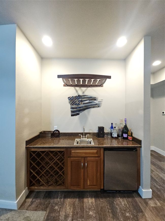 2909 Arneguy Ln, House other with 6 bedrooms, 5 bathrooms and null parking in Arlee MT | Image 5