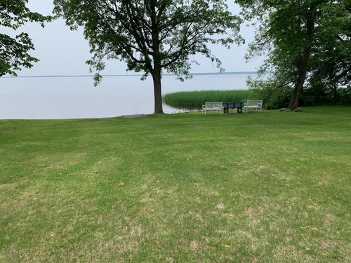 50281 County Road 35, Bowstring, MN, 56636 | Card Image