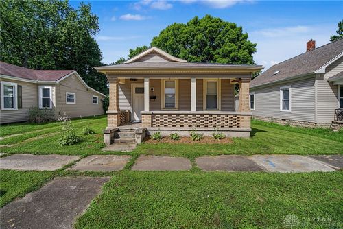 268 Center St, Xenia, OH, 45385-5006 | Card Image