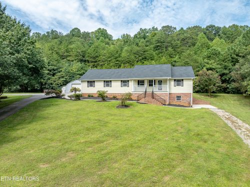 514 County Road 442, Athens, TN, 37303-7443 | Card Image