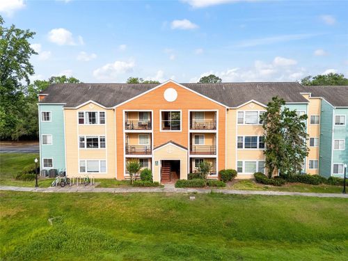 g-128-2601 Archer Rd, Gainesville, FL, 32608-1322 | Card Image