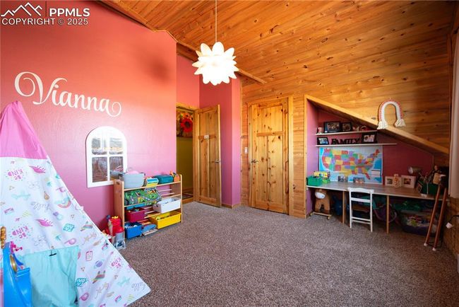 1160 Diamond Back Trl, House other with 5 bedrooms, 5 bathrooms and null parking in Canon City CO | Image 22