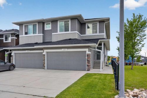 125 Redstone Common Ne, Calgary, AB, T3N0P6 | Card Image
