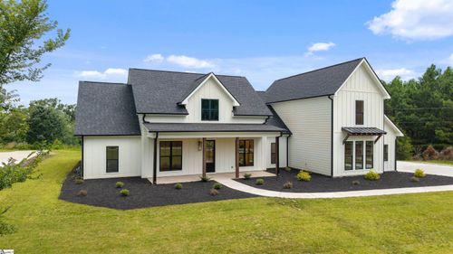 3364 Fairview Rd, Fountain Inn, SC, 29644-7702 | Card Image