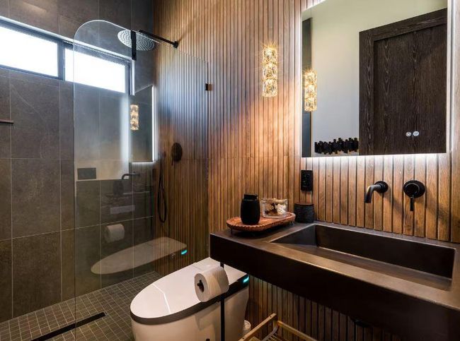 64754 E Broadway 60 | Image 31