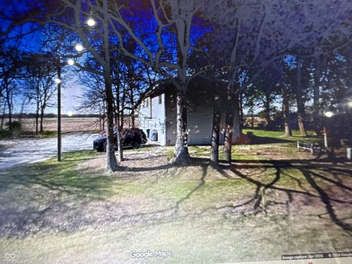 2083-2083 2083 State Road 47 N, Crawfordsville, IN, 47933 | Card Image