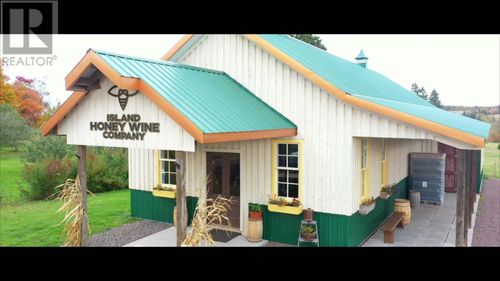 820 Millboro Rd, Hunter River, PE, C0A1N0 | Card Image