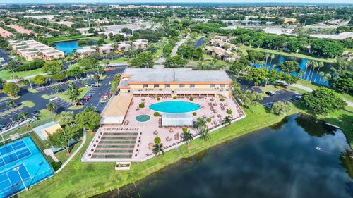 299-15235 Lakes Of Delray Blvd, Delray Beach, FL, 33484-4335 | Card Image