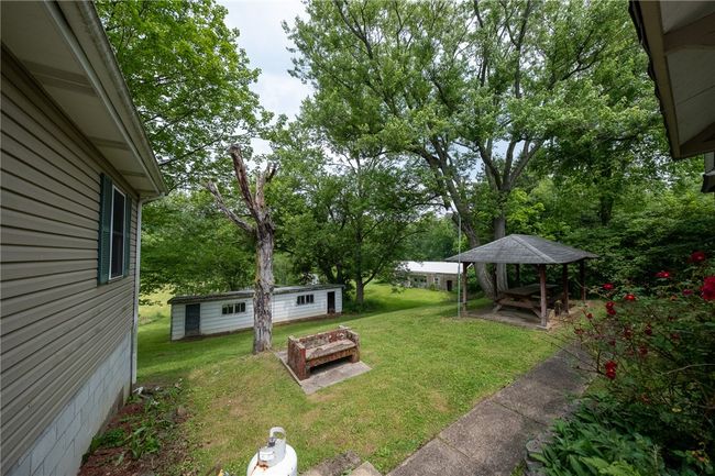 1539 Dime Rd, House other with 4 bedrooms, 3 bathrooms and 2 parking in Parks Twp PA | Image 18