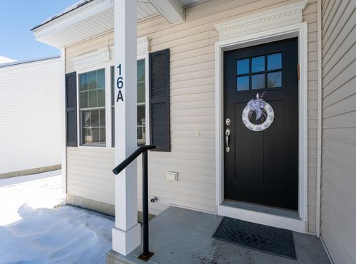 a-16 Angel Point Cir, Goffstown, NH, 03045-2410 | Card Image