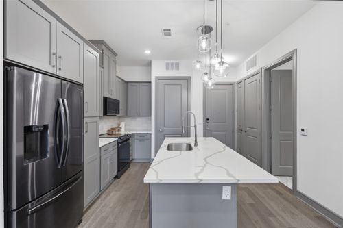 apt-2272-2700 Old Denton Rd, Carrollton, TX, 75007-6483 | Card Image