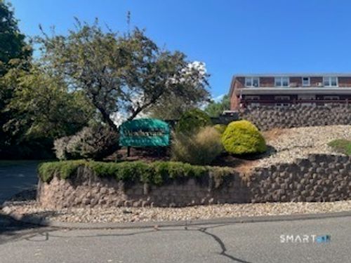 2b-201 Regan Rd, Vernon, CT, 06066-2853 | Card Image