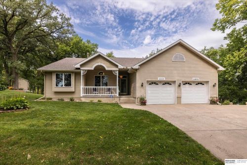 6610 Garvin St, Omaha, NE, 68152-1660 | Card Image