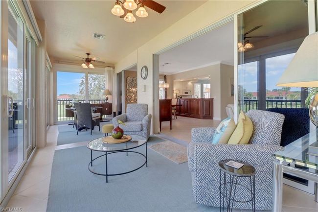APT-2004 - 762 Regency Reserve Cir, Condo with 3 bedrooms, 3 bathrooms and 2 parking in NAPLES FL | Image 4