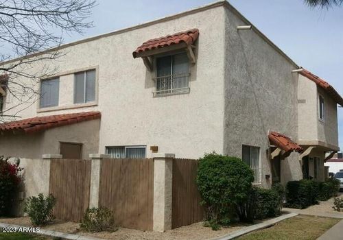 1216 E Townley Ave, Phoenix, AZ, 85020-3041 | Card Image