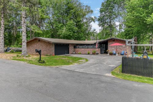 12 Brookside Dr, Standish, ME, 04084-6439 | Card Image