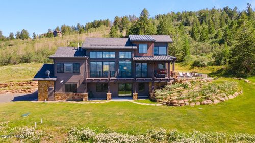 620 Jouflas Ranch Rd, Wolcott, CO, 81655 | Card Image