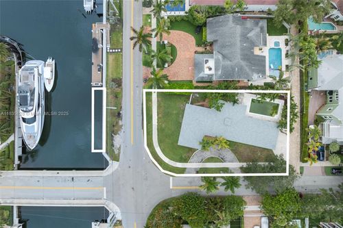 1101 Cordova Rd, Fort Lauderdale, FL, 33316-1439 | Card Image