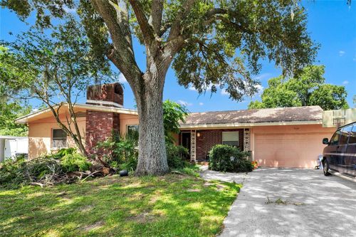 3126 S Osceola Avenue, Orlando, FL, 32806 | Card Image