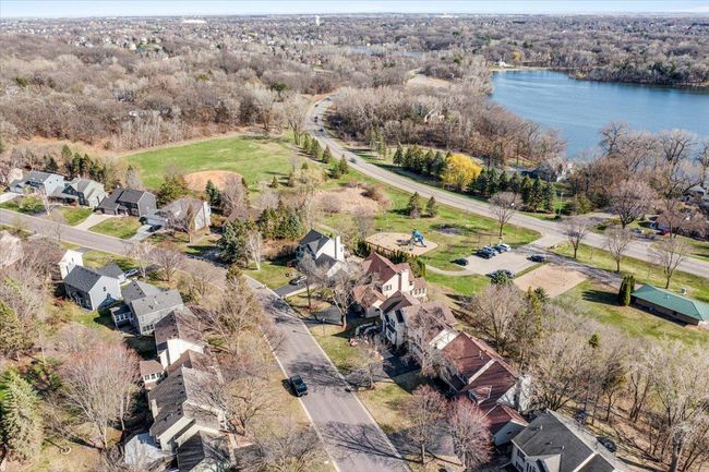 12787 Durham Way, House other with 5 bedrooms, 3 bathrooms and null parking in Apple Valley MN | Image 65