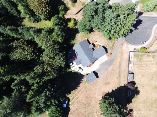 7616 Kylee Ln Se, Olympia, WA, 98501-5119 | Card Image