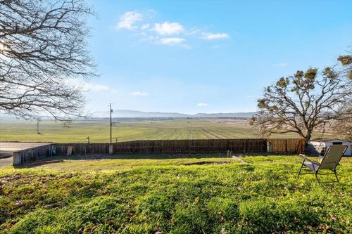 5942 Foothill Rd, Central Point, OR, 97502-9418 | Card Image