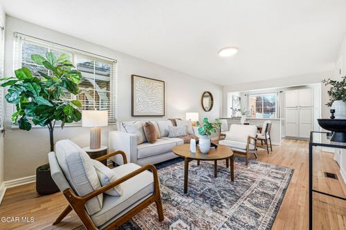 781 Forest St, Denver, CO, 80220-5168 | Card Image