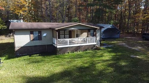 89 Boulder Trl, Pipestem, WV, 25979-8051 | Card Image